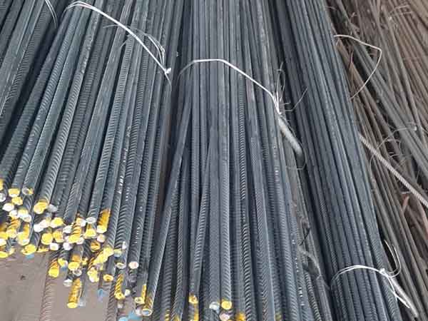 buy steel rod online in Hyderabad India | MS Agarwalfoundries