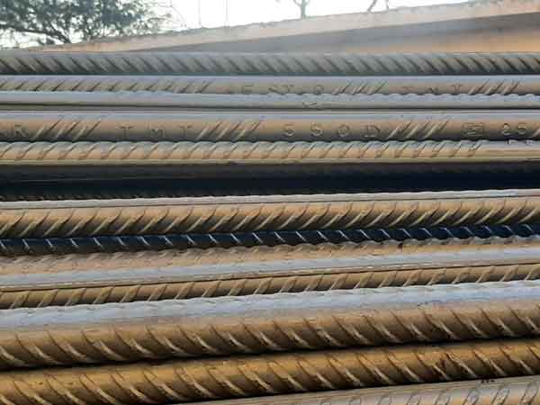 buy steel rod online in Hyderabad India | MS Agarwalfoundries